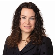 Columbia Threadneedle Investments